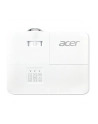 Acer H6518STi, DLP projector (white, FullHD, Full 3D, short distance) - nr 53