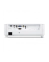Acer H6518STi, DLP projector (white, FullHD, Full 3D, short distance) - nr 54