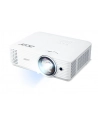 Acer H6518STi, DLP projector (white, FullHD, Full 3D, short distance) - nr 56
