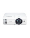 Acer H6518STi, DLP projector (white, FullHD, Full 3D, short distance) - nr 57
