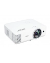 Acer H6518STi, DLP projector (white, FullHD, Full 3D, short distance) - nr 58