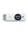 Acer H6518STi, DLP projector (white, FullHD, Full 3D, short distance) - nr 59