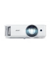 Acer H6518STi, DLP projector (white, FullHD, Full 3D, short distance) - nr 60