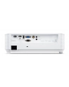Acer H6518STi, DLP projector (white, FullHD, Full 3D, short distance) - nr 62