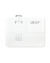 Acer H6518STi, DLP projector (white, FullHD, Full 3D, short distance) - nr 63