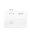 Acer H6518STi, DLP projector (white, FullHD, Full 3D, short distance) - nr 7