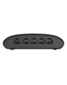D-Link DGS-1005D, Switch - nr 12