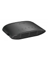 D-Link DGS-1005D, Switch - nr 13