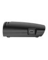 D-Link DGS-1005D, Switch - nr 14