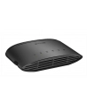 D-Link DGS-1005D, Switch - nr 15
