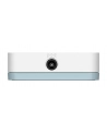 D-Link DGS-1005D, Switch - nr 18