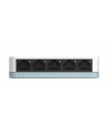 D-Link DGS-1005D, Switch - nr 19