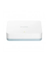 D-Link DGS-1005D, Switch - nr 1