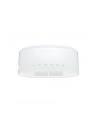 D-Link DGS-1005D, Switch - nr 20