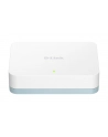D-Link DGS-1005D, Switch - nr 21