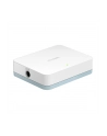 D-Link DGS-1005D, Switch - nr 23