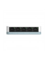D-Link DGS-1005D, Switch - nr 24