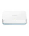 D-Link DGS-1005D, Switch - nr 25
