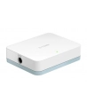 D-Link DGS-1005D, Switch - nr 26