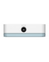 D-Link DGS-1005D, Switch - nr 27