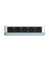 D-Link DGS-1005D, Switch - nr 28