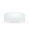 D-Link DGS-1005D, Switch - nr 2