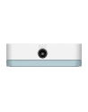 D-Link DGS-1005D, Switch - nr 9