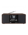 Imperial DABMAN i200 CD, radio (wood / black, WLAN, Bluetooth, DAB +, FM) - nr 4