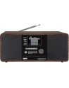 Imperial DABMAN i200 CD, radio (wood / black, WLAN, Bluetooth, DAB +, FM) - nr 7