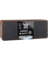Imperial DABMAN i200 CD, radio (wood / black, WLAN, Bluetooth, DAB +, FM) - nr 8