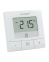Homematic IP wall thermostat - basic (HmIP-WTH-B) - nr 1