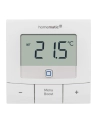 Homematic IP wall thermostat - basic (HmIP-WTH-B) - nr 2