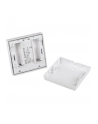 Homematic IP wall thermostat - basic (HmIP-WTH-B) - nr 6