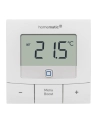 Homematic IP wall thermostat - basic (HmIP-WTH-B) - nr 7
