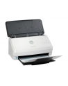 HP ScanJet Pro 2000 s2, sheet-feed scanner - nr 13