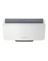 HP ScanJet Pro 2000 s2, sheet-feed scanner - nr 14