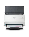 HP ScanJet Pro 2000 s2, sheet-feed scanner - nr 17