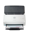 HP ScanJet Pro 2000 s2, sheet-feed scanner - nr 19
