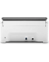 HP ScanJet Pro 2000 s2, sheet-feed scanner - nr 3
