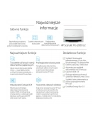 HP ScanJet Pro 2000 s2, sheet-feed scanner - nr 41