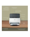 HP ScanJet Pro 2000 s2, sheet-feed scanner - nr 42