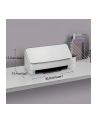 HP ScanJet Pro 2000 s2, sheet-feed scanner - nr 44
