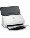 HP ScanJet Pro 2000 s2, sheet-feed scanner - nr 51