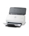 HP ScanJet Pro 2000 s2, sheet-feed scanner - nr 53
