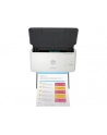 HP ScanJet Pro 2000 s2, sheet-feed scanner - nr 56