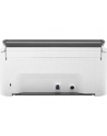 HP ScanJet Pro 2000 s2, sheet-feed scanner - nr 57