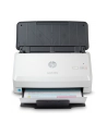 HP ScanJet Pro 2000 s2, sheet-feed scanner - nr 5