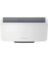HP ScanJet Pro 2000 s2, sheet-feed scanner - nr 8