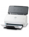 HP ScanJet Pro 2000 s2, sheet-feed scanner - nr 9