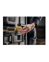 DeWALT TOUGHSYSTEM 2.0 DS300 Medium Box, tool box (black / yellow) - nr 5